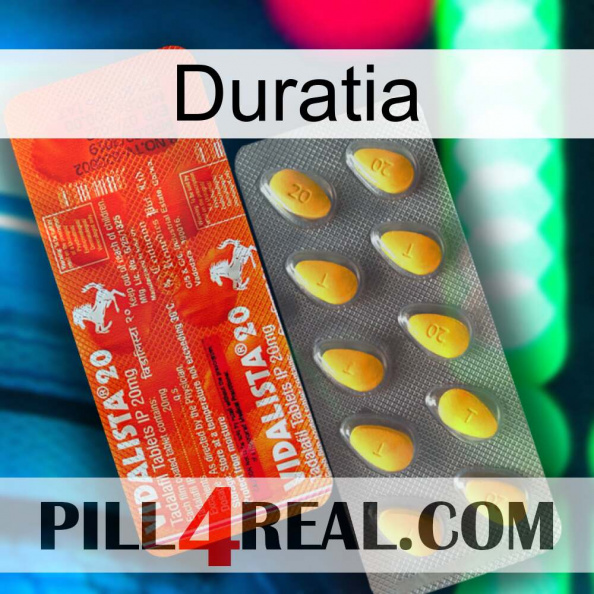 Duratia new01.jpg